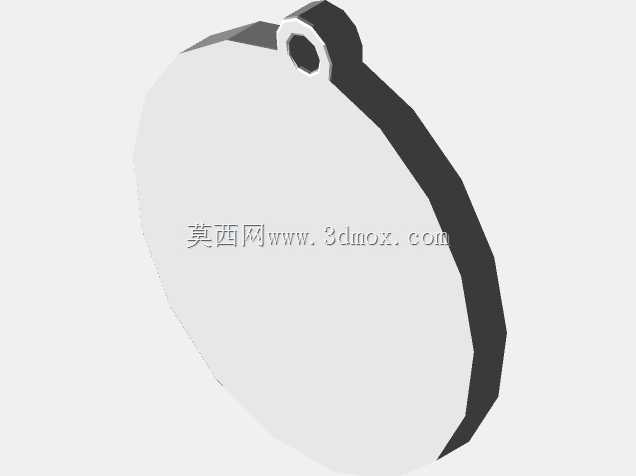 ѩ����?���ﳵ������