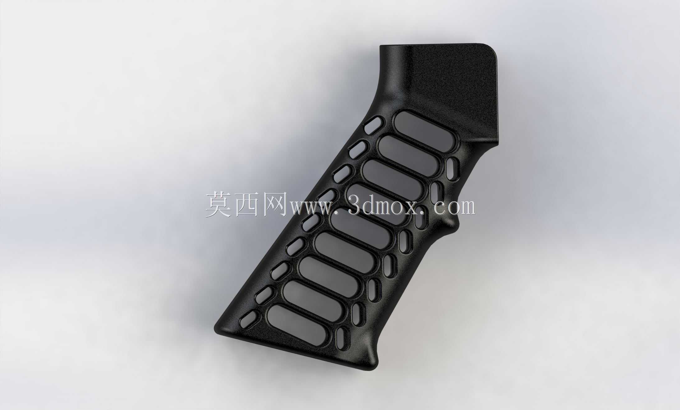 AR-15_�Ǽ�_ƽ��_�е�