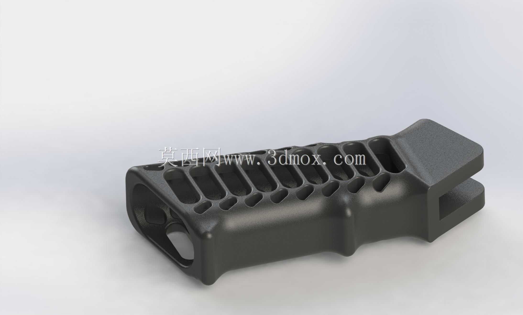 AR-15_�Ǽ�_ƽ��_�е�