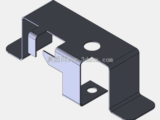 �����ѧ�ߵ�SOLIDWORKS�ӽ�ʵϰ���