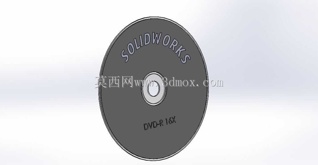 CD\u0026 DVD�ͺ�
