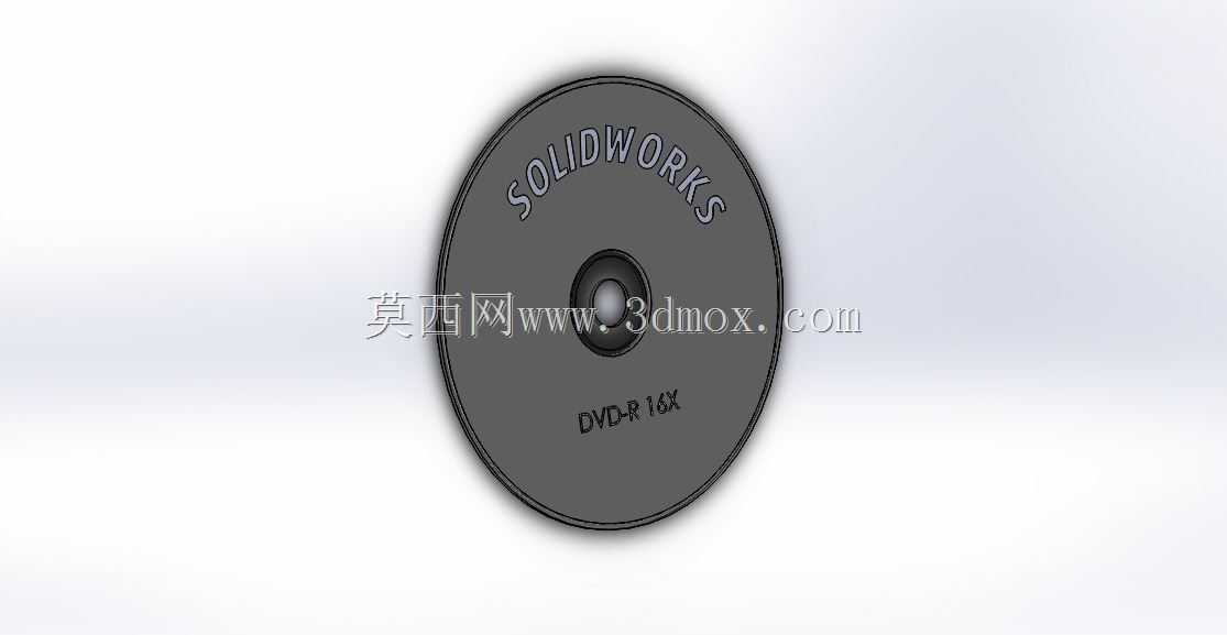 CD\u0026 DVD�ͺ�