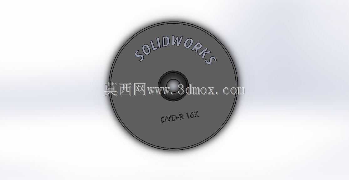CD\u0026 DVD�ͺ�
