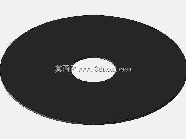 CD\u0026 DVD�ͺ�