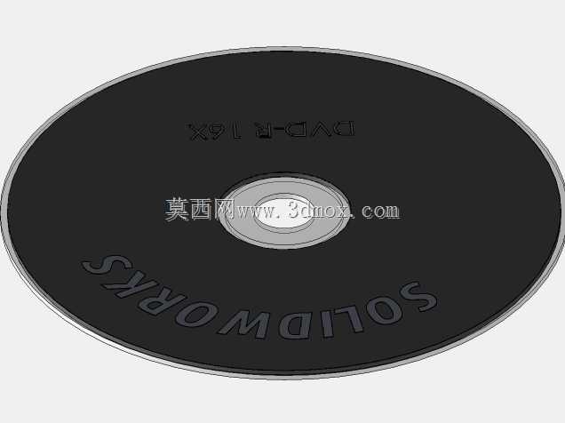 CD\u0026 DVD�ͺ�