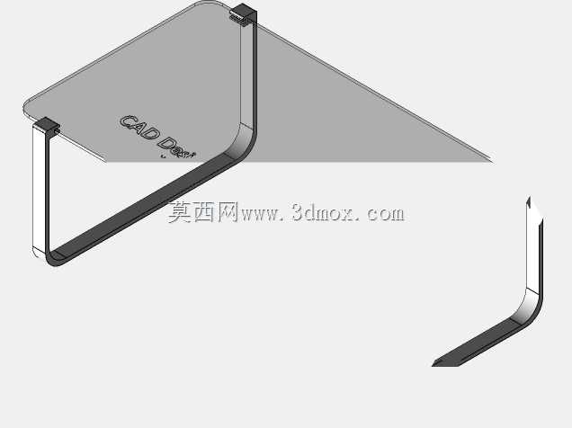 �輸