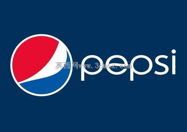 ƿ��