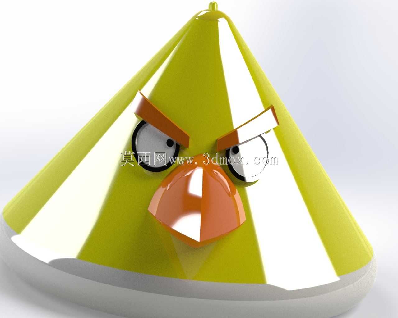 ��ŭ��С��-���