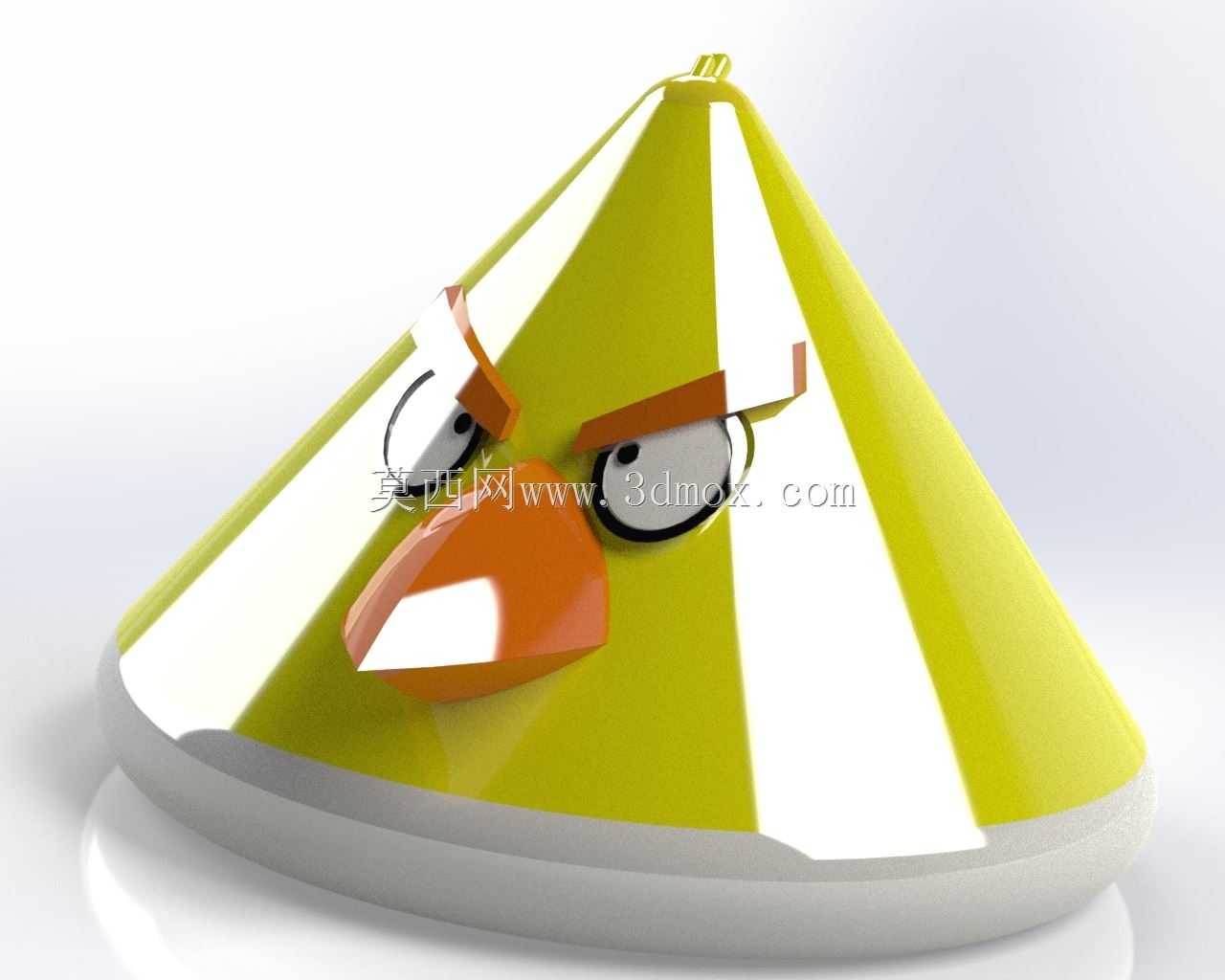 ��ŭ��С��-���