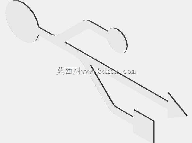 USB����ꪱ�־
