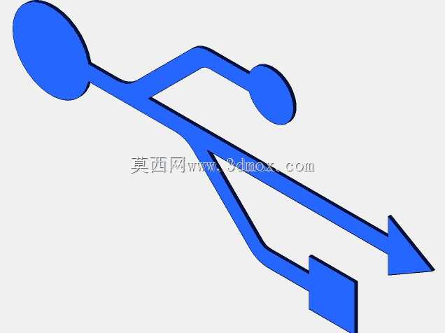 USB����ꪱ�־