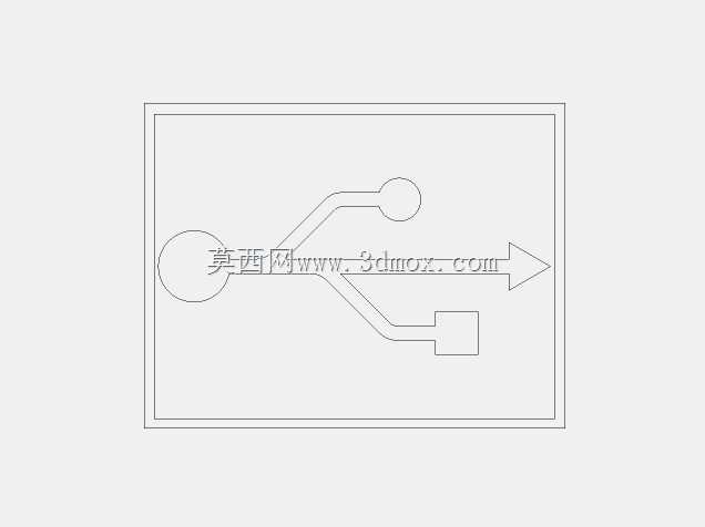 USB����ꪱ�־