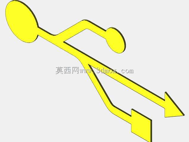 USB����ꪱ�־