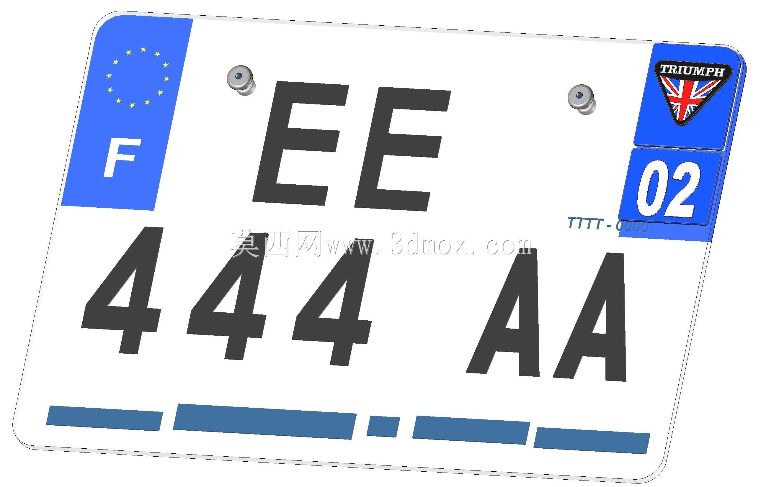 Ħ�г�������