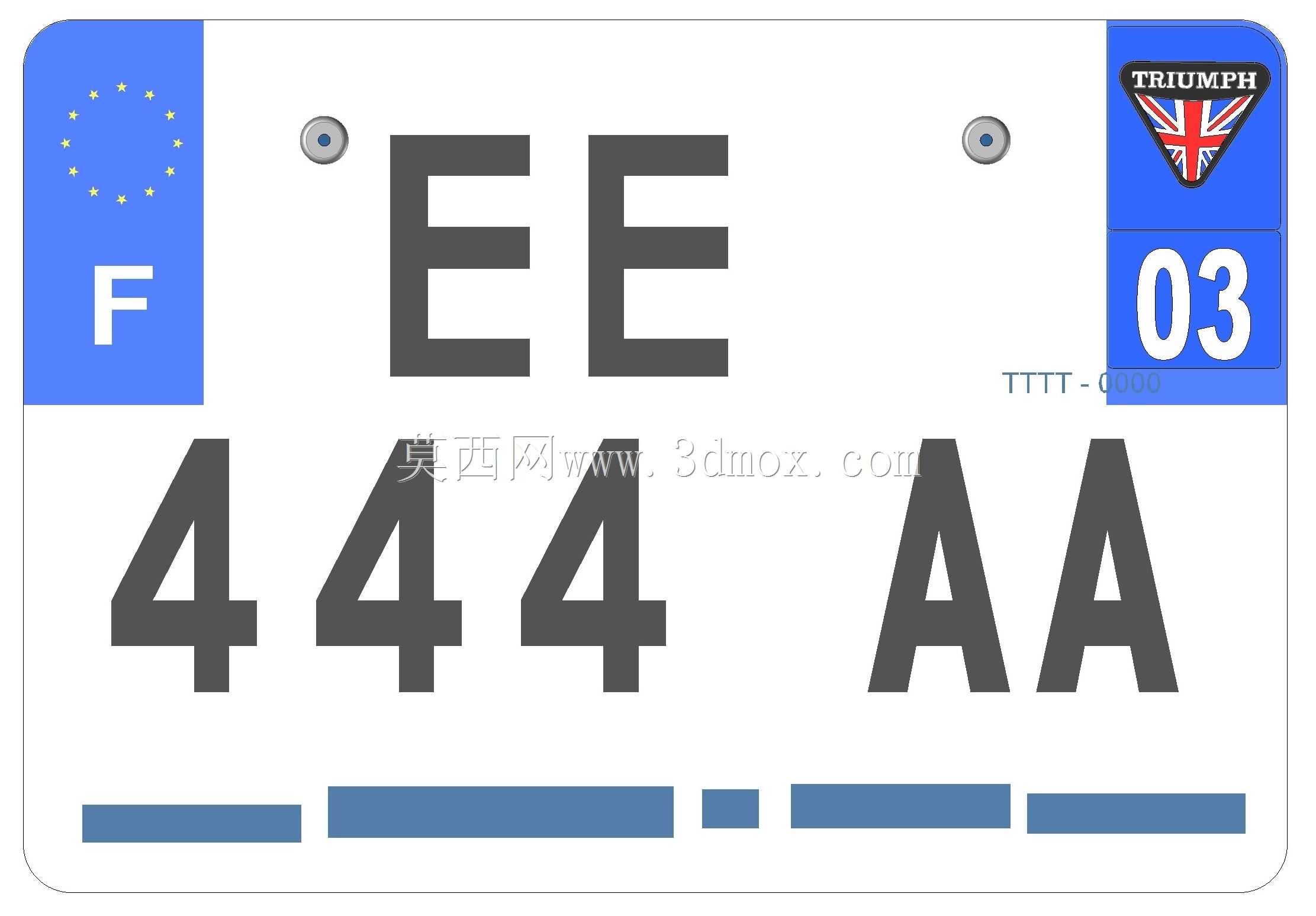 Ħ�г�������
