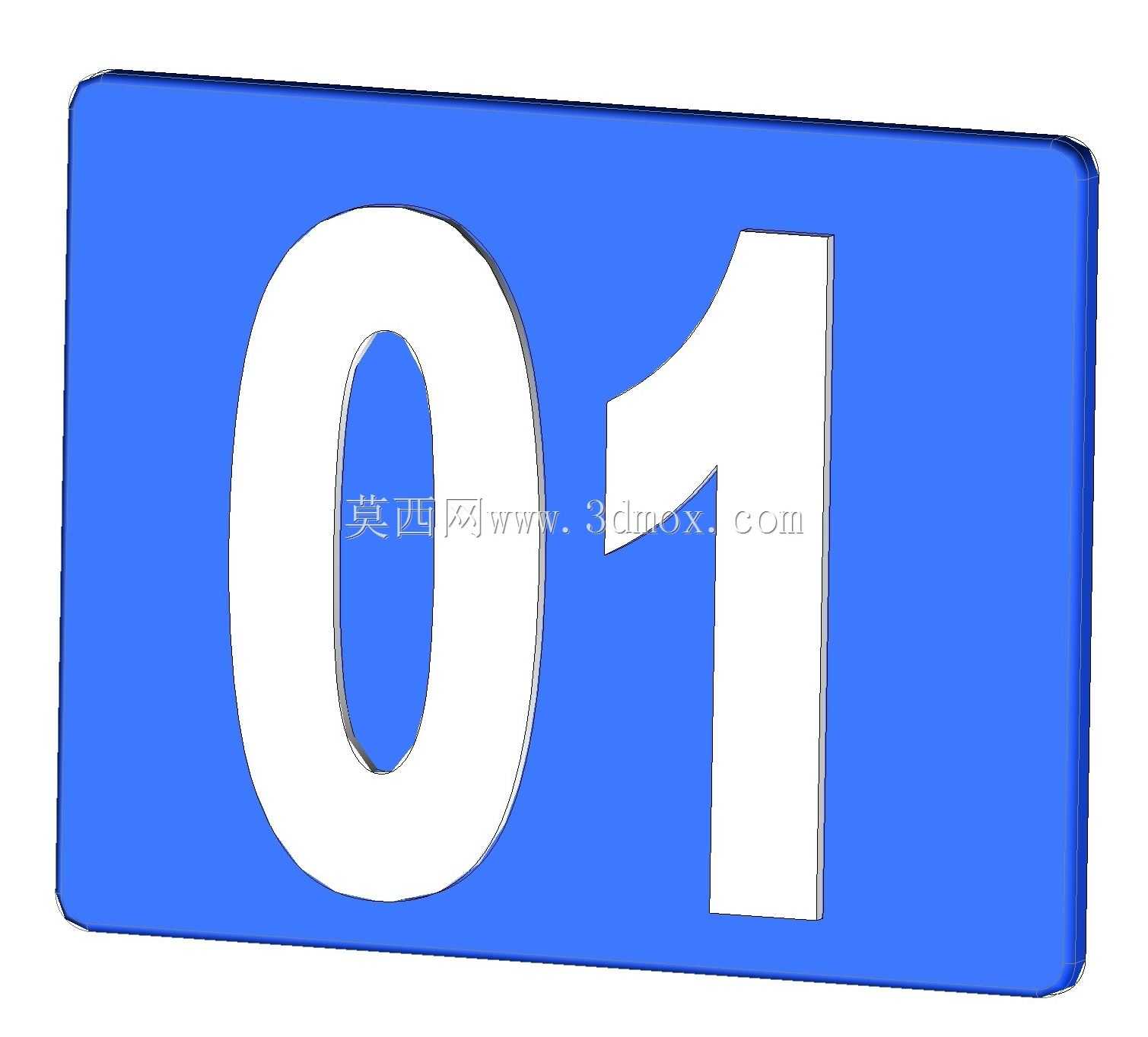 Ħ�г�������