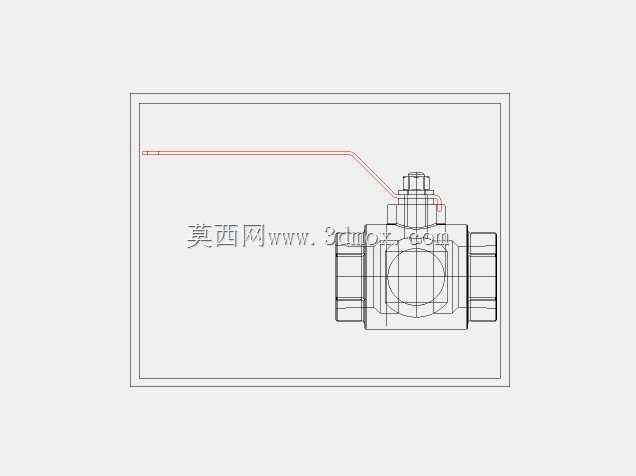 SPV 1.35Ӣ��