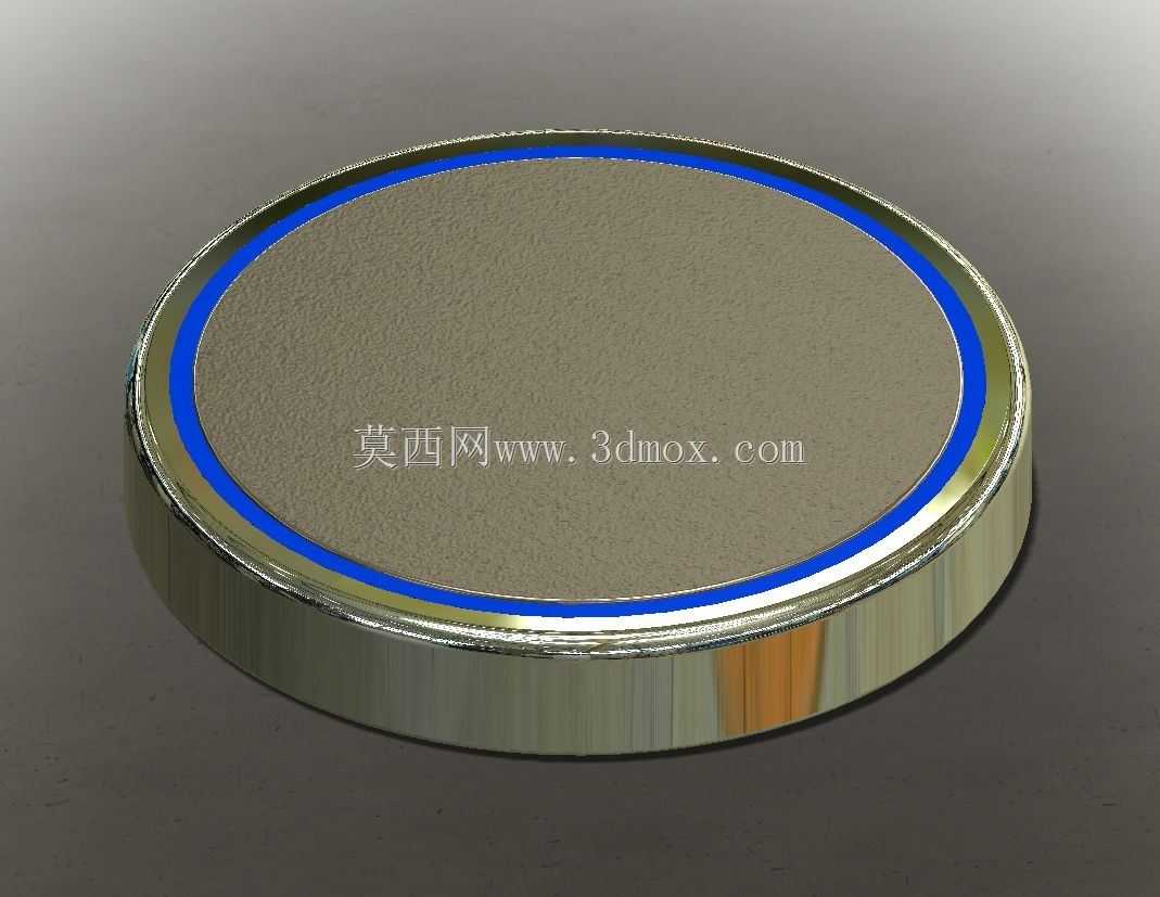 CR2032-50004LC