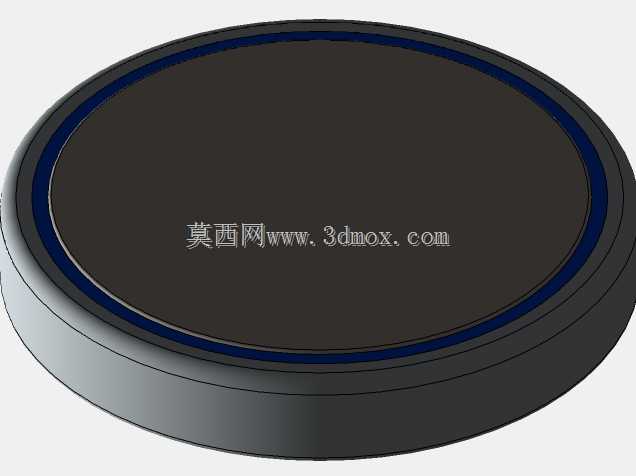 CR2032-50004LC