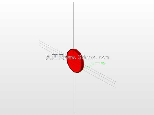 CR2032-50004LC