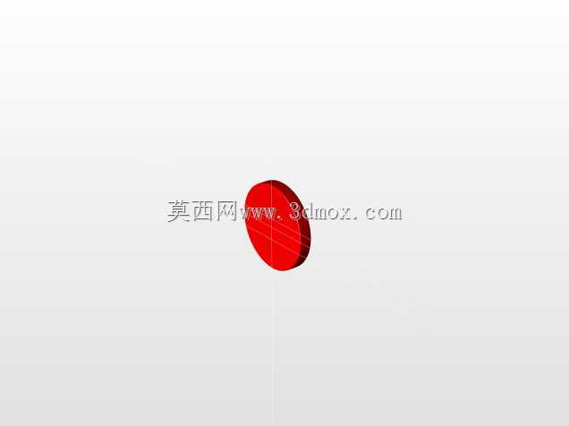 CR2032-50004LC