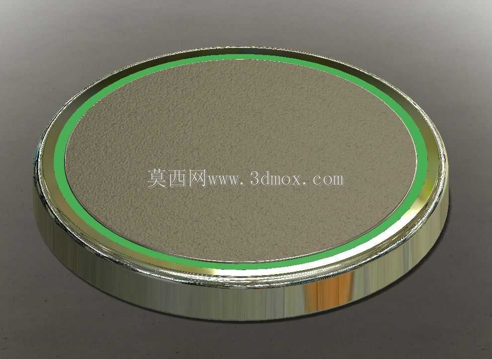 CR2025-50003LC