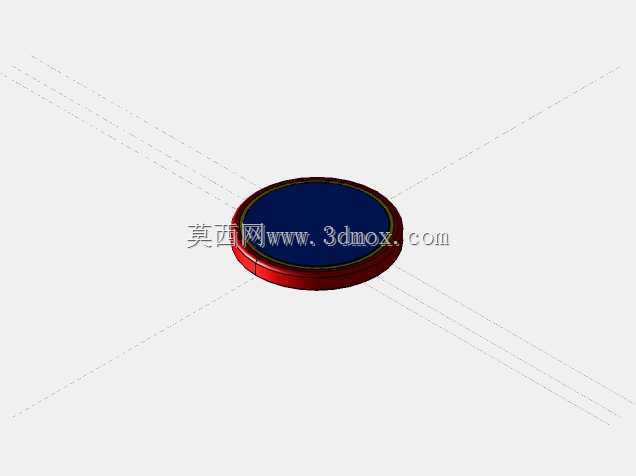 CR2025-50003LC