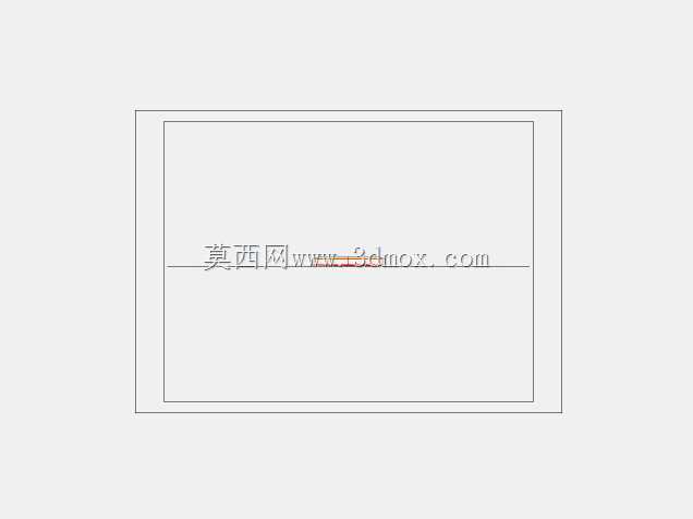 CR2025-50003LC