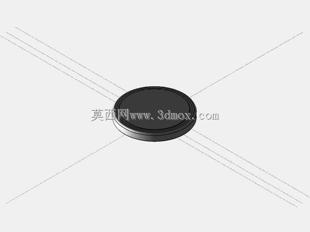 CR2025-50003LC