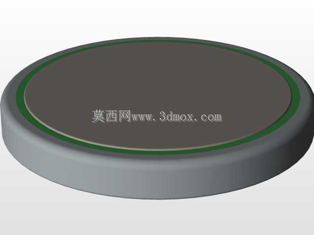 CR2025-50003LC