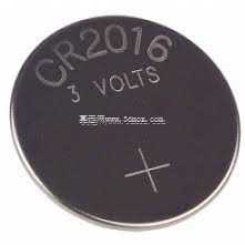 CR2016-50000信用证
