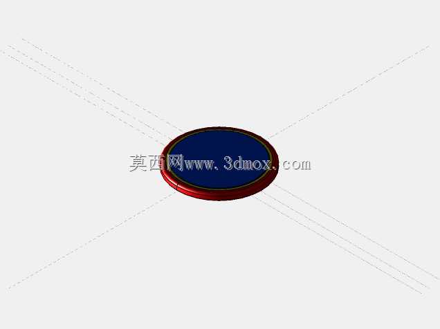 CR2016-50000信用证