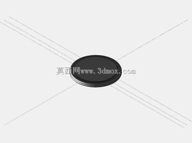 CR2016-50000信用证