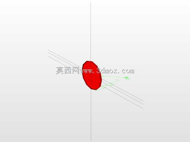 CR2016-50000信用证