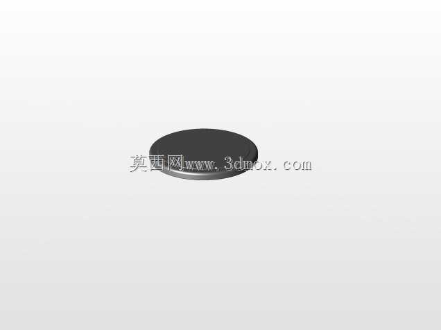CR2016-50000信用证