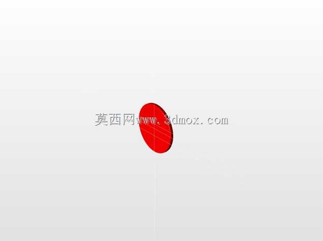 CR2016-50000信用证