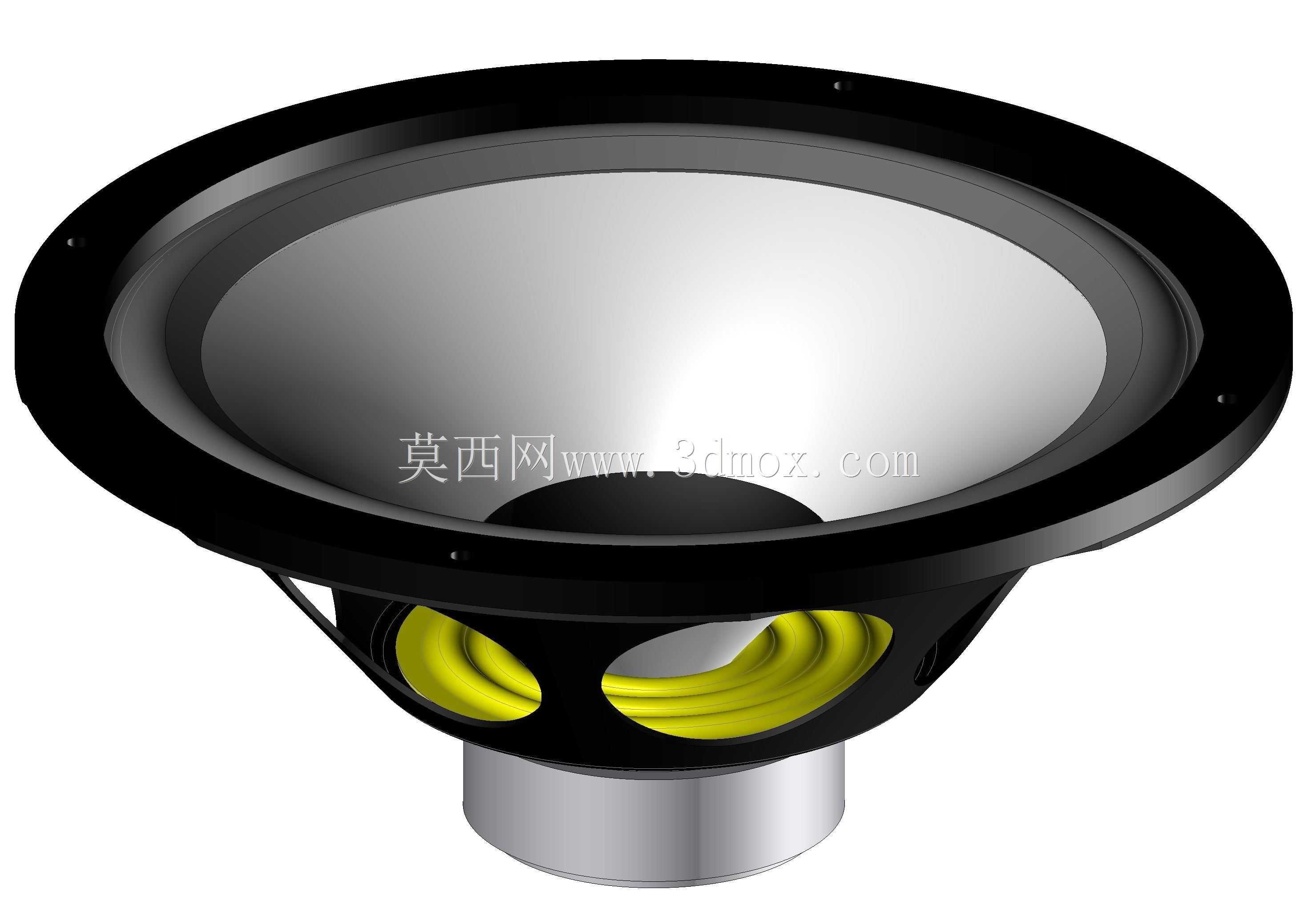 HP_AUDAX_HIF30HSMC