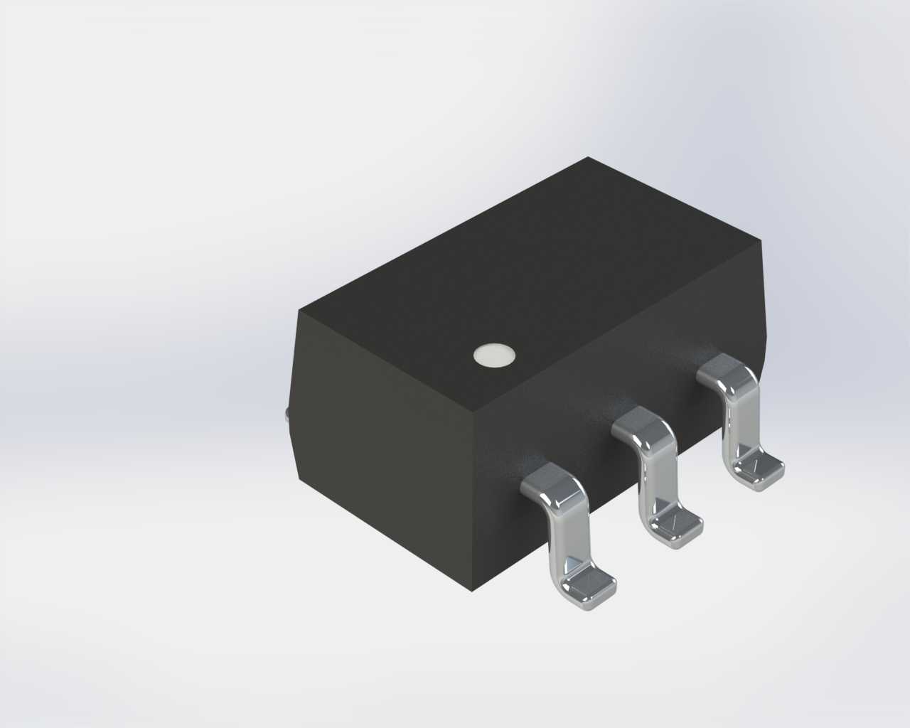 ������SOT-363