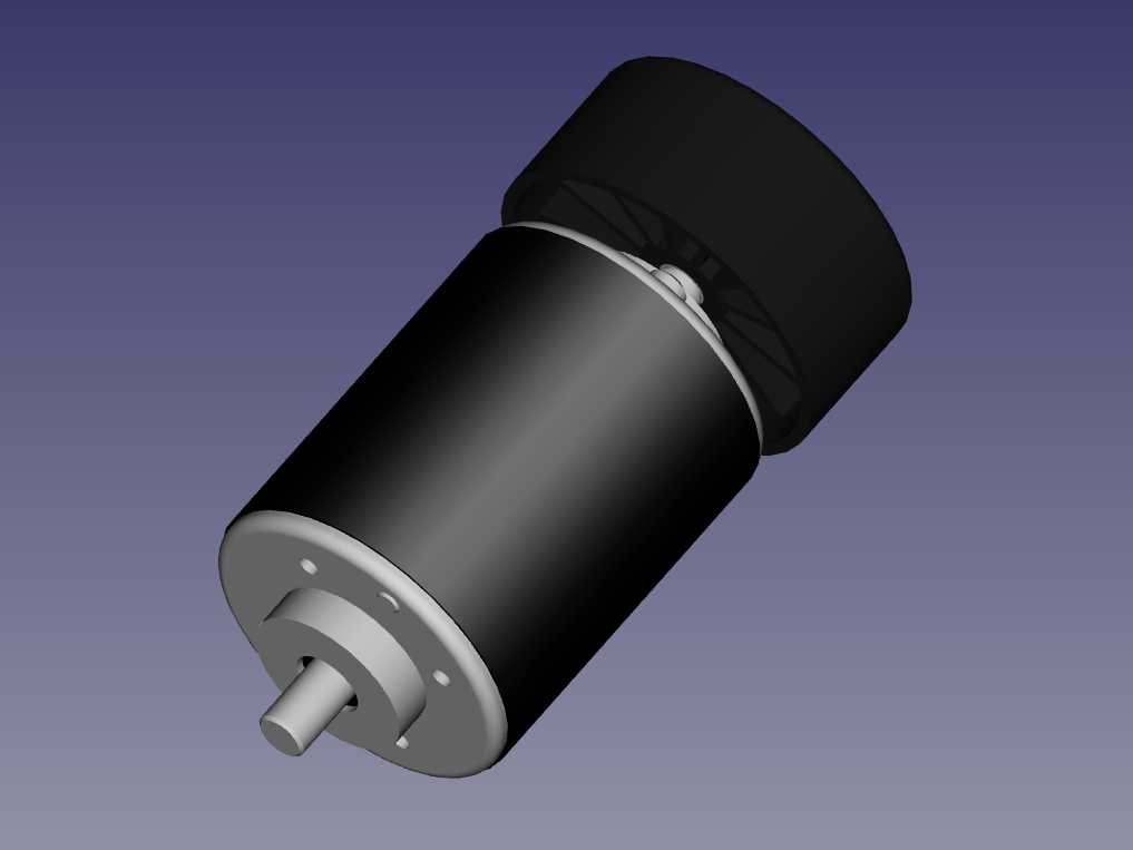 ֱ��������200W 12-24V