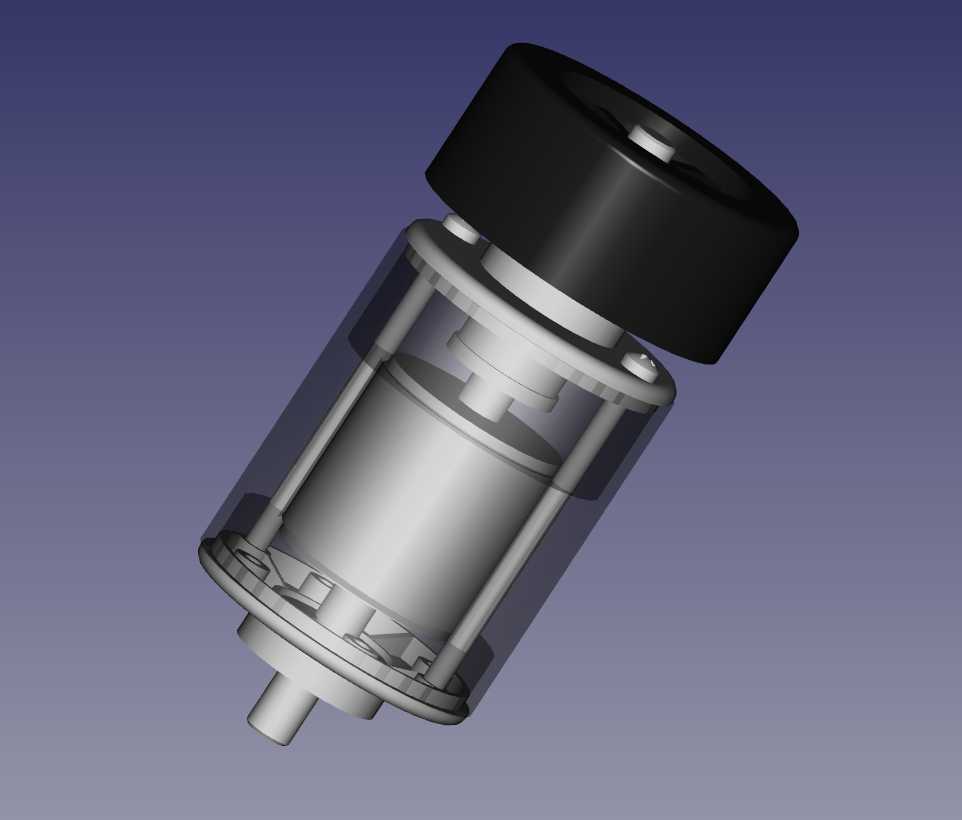 ֱ��������200W 12-24V