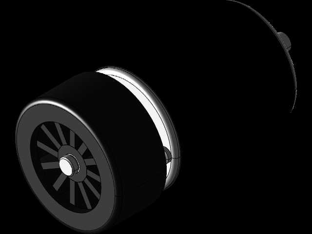 ֱ��������200W 12-24V
