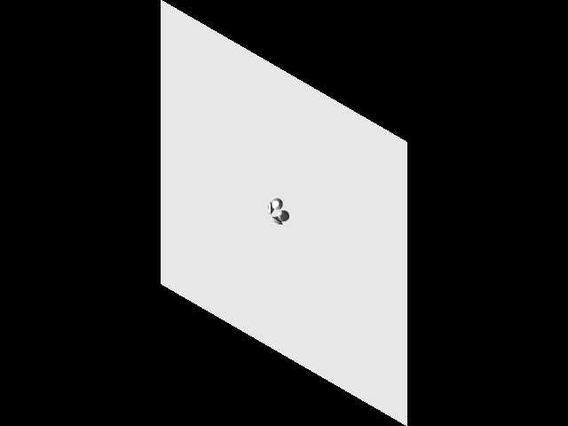 ��ʯ