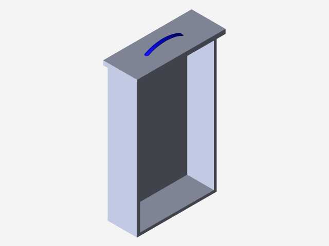 ����