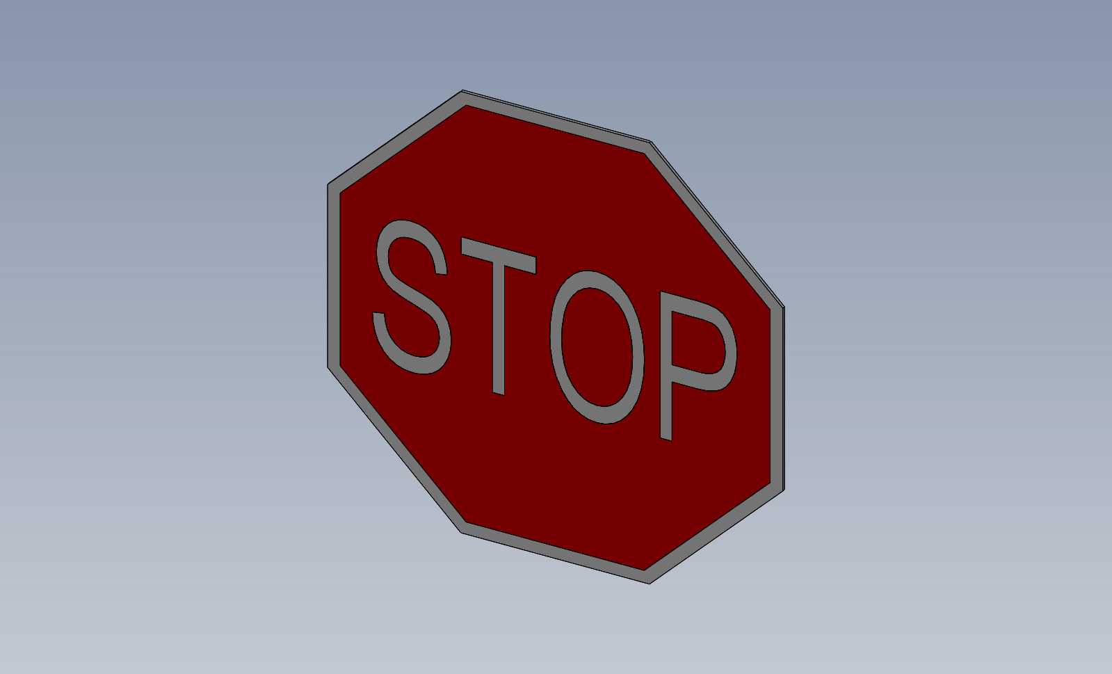 18Ӣ��ͣ��/���ٱ�־