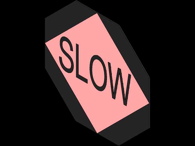 18Ӣ��ͣ��/���ٱ�־