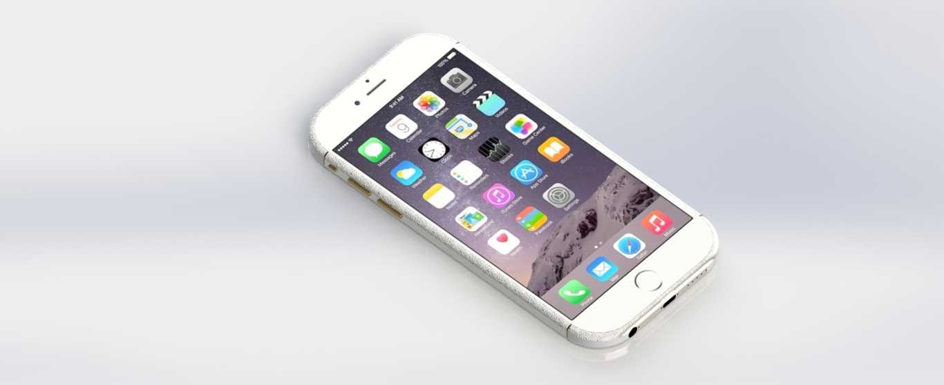 iphone6