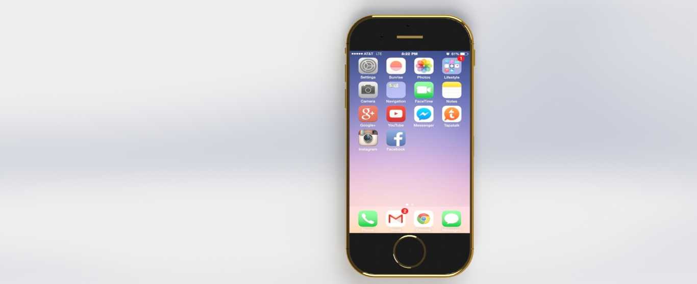 iphone6