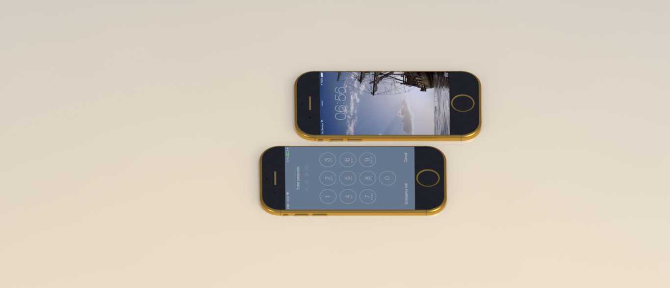 iphone6
