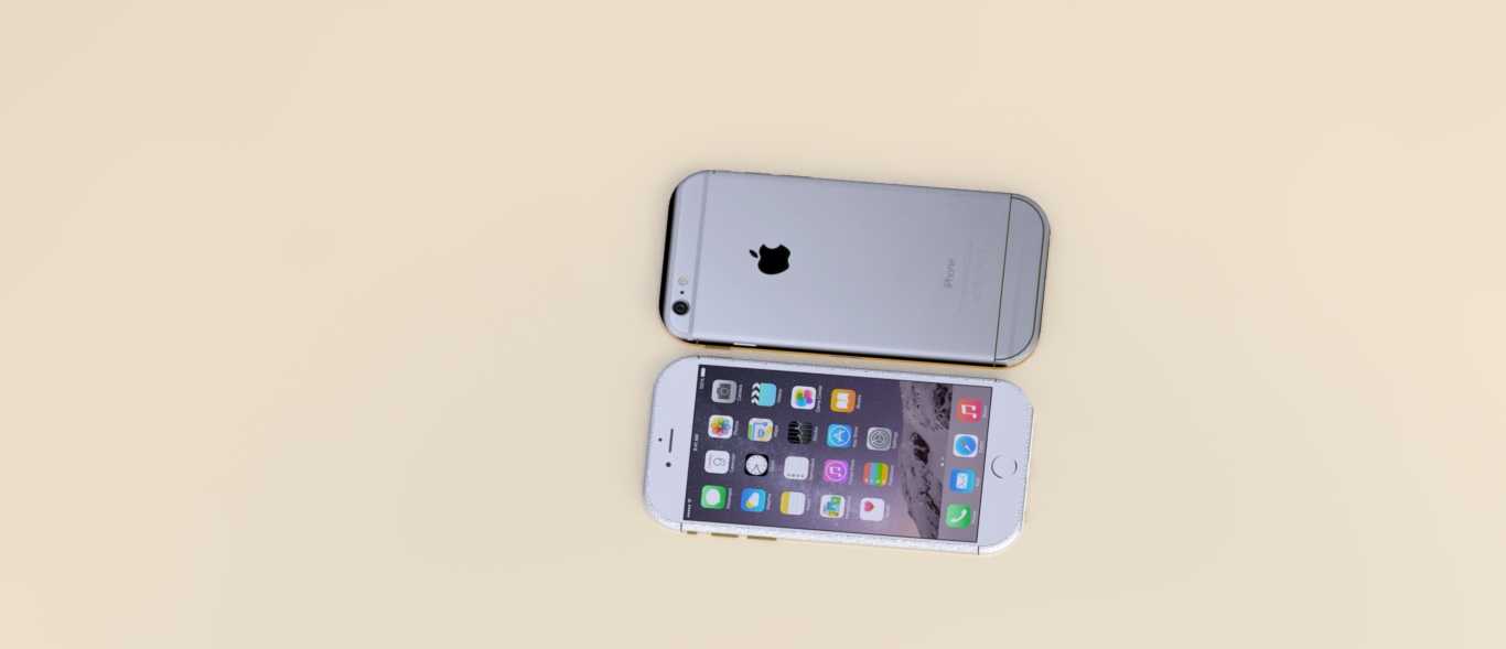 iphone6