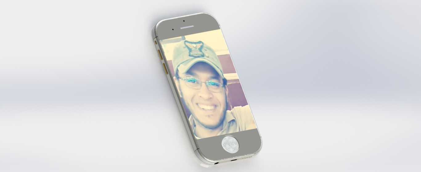iphone6